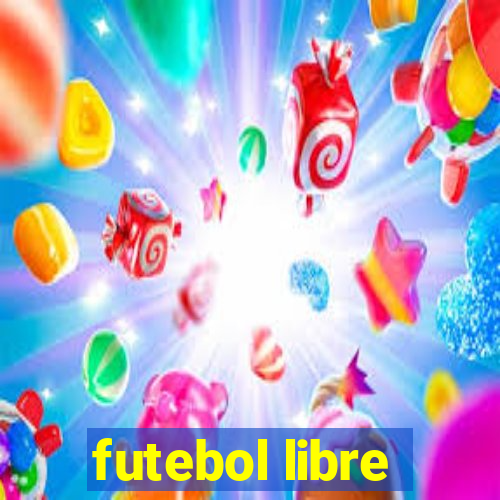 futebol libre